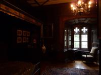 Schloss Egg