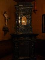 Schloss Egg