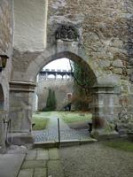Schloss Egg