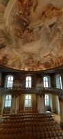 Schloss Ettlingen