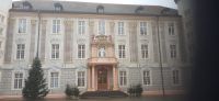 Schloss Ettlingen