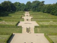 Schloss Gottorf
