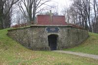 Schloss Krobnitz
