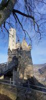 Schloss Lichtenstein