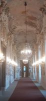 Schloss Ludwigsburg 