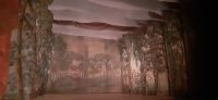Schloss Ludwigsburg Theater