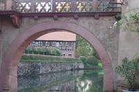 Schloss Mespelbrunn