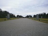 Schloss Nymphenburg