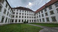 Schloss SALEM (13).jpg
