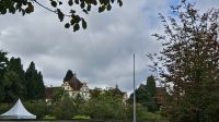 Schloss SALEM (3).jpg
