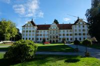 Schloss Salem