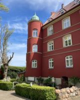 Schloss Spycker 