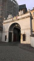 Schloss- und Spielkartenmuseum Altenburg