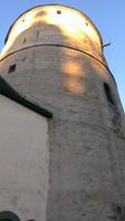 Schloss- und Spielkartenmuseum Altenburg