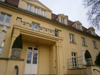 Schloss