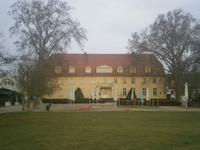 Schloss