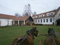 Schlossgelände