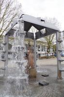 Schlossplatz