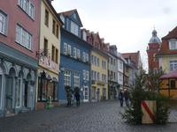 Schmalkalden