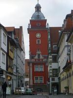 Schmalkalden