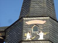 Schmalkalden