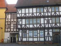 Schmalkalden