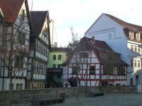 Schmalkalden