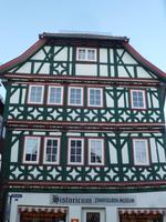 Schmalkalden
