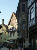 Schmalkalden