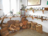 Schnapsmuseum 
