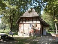 Schneverdingen Heidegarten