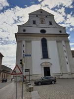 Schutzengelkirche (1)