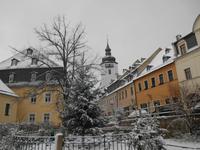 Schwarzenberg