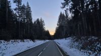 Schwarzwald