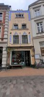 Schwerin