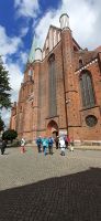 Schwerin