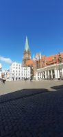 Schwerin