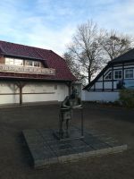 Seebühne