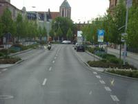 Senftenberg