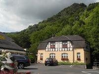 Sessellift