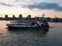Shuttle zum KdL