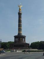 Siegessäule
