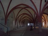 Silvester in Rheinland-Pfalz - an der Mosel