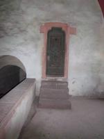 Silvester in Rheinland-Pfalz - an der Mosel
