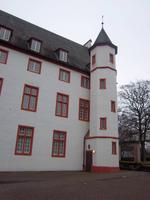 Silvester in Rheinland-Pfalz - an der Mosel