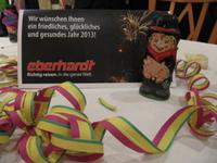 Silvesterball
