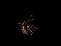 Silvesterfeier Hilden