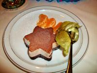 Silvesterfeier im 