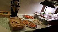 Silvesterparty 20181231 195643