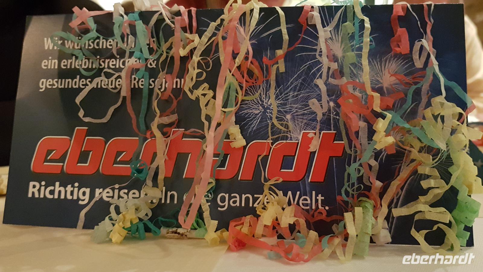 Silvesterparty 20190101 000109